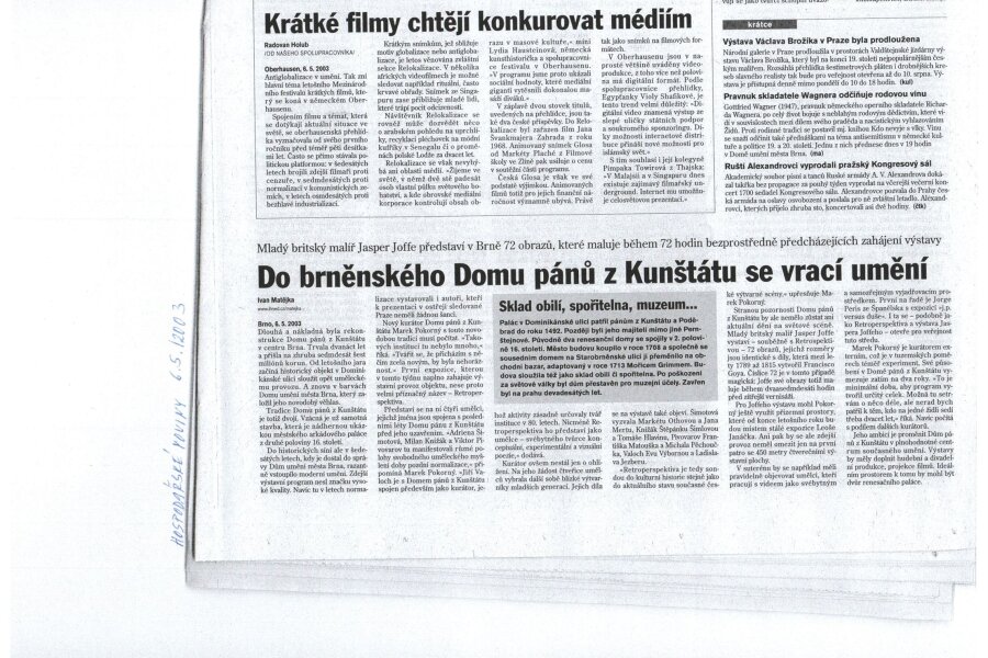 DPK944-5-recenze-009.jpeg